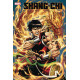 SHANG-CHI 1