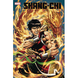 SHANG-CHI 1