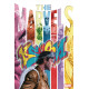 THE MARVELS 2