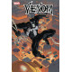 VENOM 27