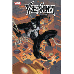 VENOM 27