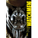 BEFORE WATCHMEN INTEGRALE - TOME 1