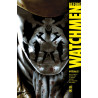 BEFORE WATCHMEN INTEGRALE - TOME 1