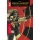 GREEN ARROW-THE LONGBOW HUNTER - GREEN ARROW - THE LONGBOW HUNTERS - TOME 0