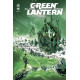 HAL JORDAN : GREEN LANTERN - TOME 2