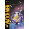 WATCHMEN - TOME 9