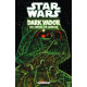 STAR WARS - DARK VADOR : LES CONTES DU CHATEAU T02