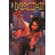 NAOMI - TOME 1