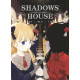 SHADOWS HOUSE - TOME 02