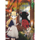 SHADOWS HOUSE - TOME 01