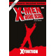 X-MEN GRAND DESIGN T03 : X-TINCTION