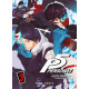 PERSONA 5 T03 - VOL03