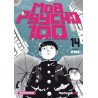 MOB PSYCHO 100 - TOME 14 - VOL14