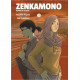 ZENKAMONO VOL.2 - REPRIS DE JUSTICE