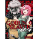GOBLIN SLAYER YEAR ONE - TOME 4 - VOL04