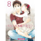 MY HOME HERO - TOME 8 - VOL08