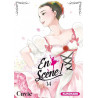 EN SCENE ! - TOME 14 - VOL14