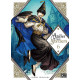 L'ATELIER DES SORCIERS T06