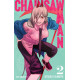 CHAINSAW MAN T02