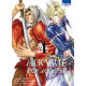 VALKYRIE APOCALYPSE T04 - VOL04