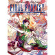 MANGA/FINAL FANTASY - FINAL FANTASY : LOST STRANGER T05 - VOL05