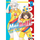 MAI BALLA! T08