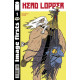 IMAGE FIRSTS HEAD LOPPER 1 VOL 49