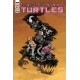 TMNT ONGOING 108 CVR A DANIEL