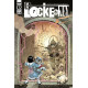 LOCKE KEY IN PALE BATTALIONS GO 1 CVR A RODRIGUEZ