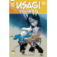 USAGI YOJIMBO 12