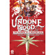 UNDONE BY BLOOD 5