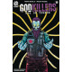 GODKILLERS 5