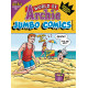 WORLD OF ARCHIE JUMBO COMICS DIGEST 101