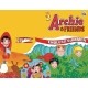 ARCHIE FRIENDS ENDLESS SUMMER 1