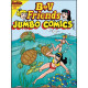 B V FRIENDS JUMBO COMICS DIGEST 283