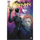 BATMAN 50 MICHAEL TURNER CVR A 