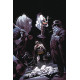 BATMAN 92 JOKER WAR TYNION IV SGN 