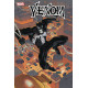 VENOM 28 KNULL IS COMING CATES SGN 