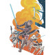 STAR WARS CLONE WARS 1 MORECI SGN 
