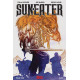 SUNEATER 1