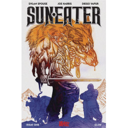 SUNEATER 1