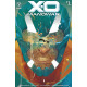 X-O MANOWAR 2020 1 CVR A WARD