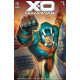 X-O MANOWAR 2020 1 CVR C REIS