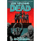 WALKING DEAD TP VOL 22 A NEW BEGINNING