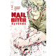 NAILBITER TP VOL 1 THERE WILL BE BLOOD