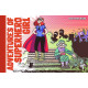 ADVENTURES OF SUPERHERO GIRL HC 