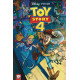 DISNEY PIXAR TOY STORY 4 TP 