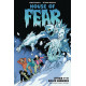 HOUSE OF FEAR TP ATTACK OF KILLER SNOWMEN OTHER STORIES 