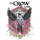 CROW LETHE TP 