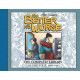 FOR BETTER OR FOR WORSE COMP LIBRARY HC VOL 4